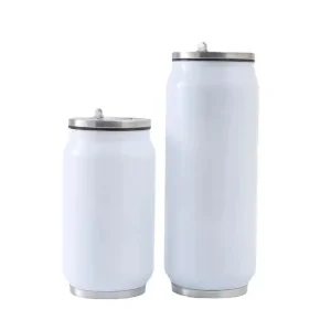 Can Tumblers