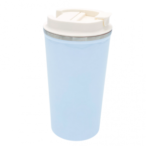 500ml Latte Mug tumbler